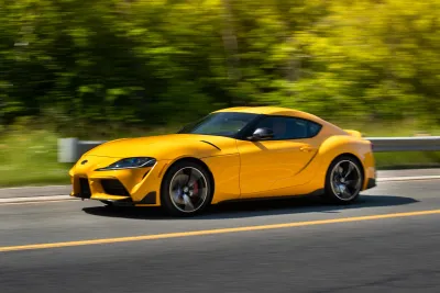 Supra