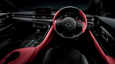 Supra
