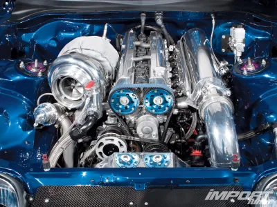 Supra