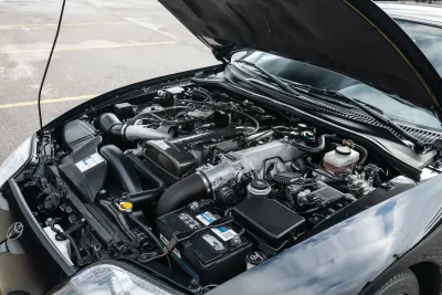 Supra