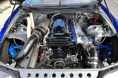 Supra