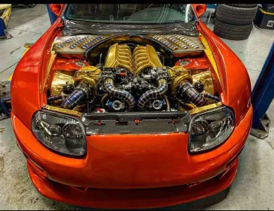 Supra