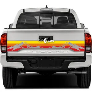 Tacoma
