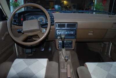 Tercel