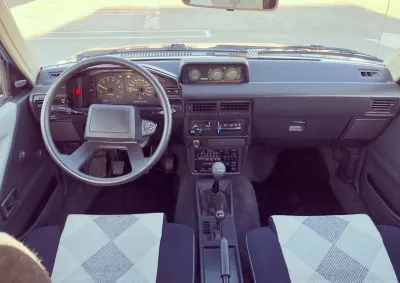 Tercel