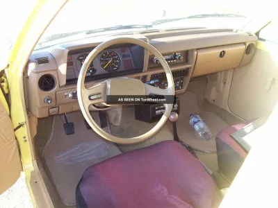 Tercel