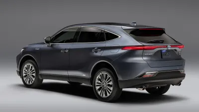 Venza