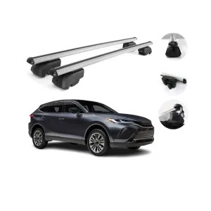Venza