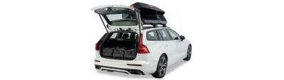 Venza