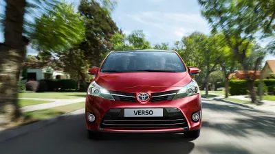 Verso-S