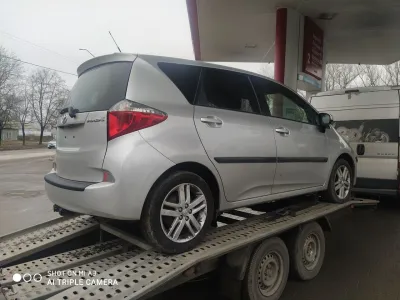 Verso-S
