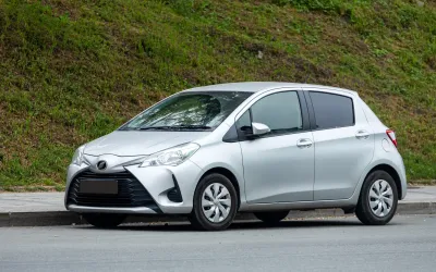 Vitz