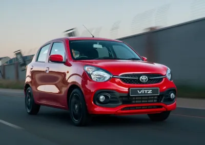 Vitz