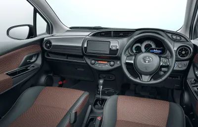 Vitz