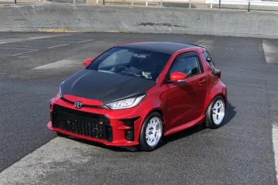 iQ