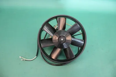 1.1