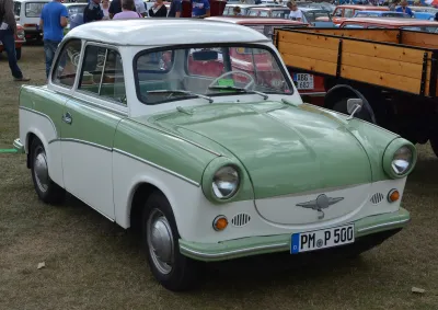 P50