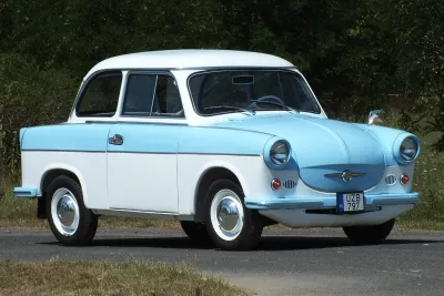 P50