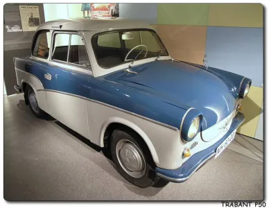 P50
