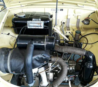 P50