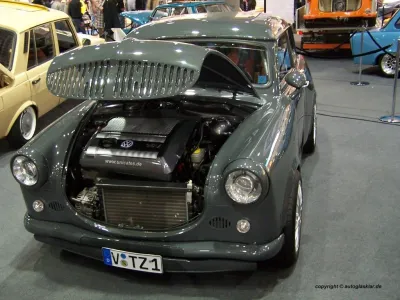 P50