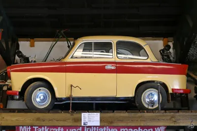 P50