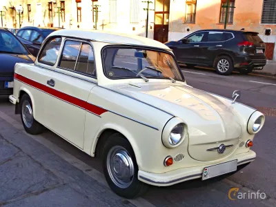 P50