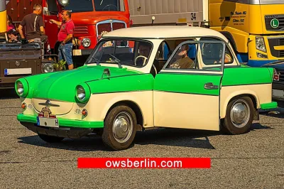 P50
