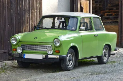 P601