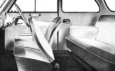 P601