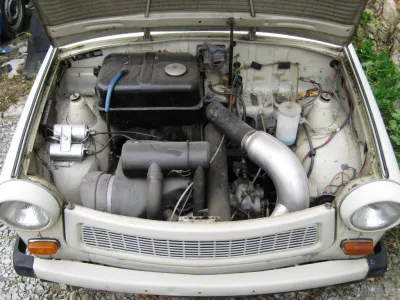 P601