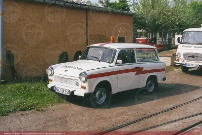 P601
