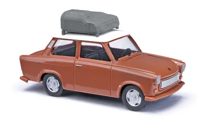P601