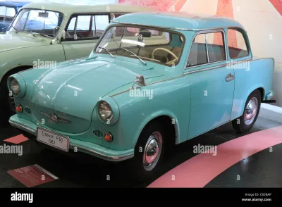 P60