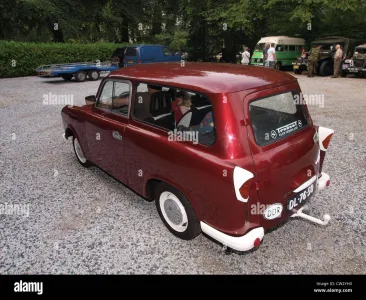 P60