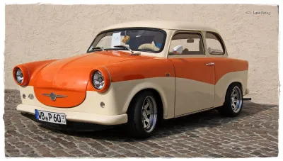 P60