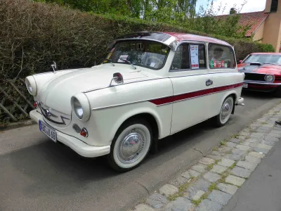 P60