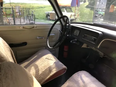P60