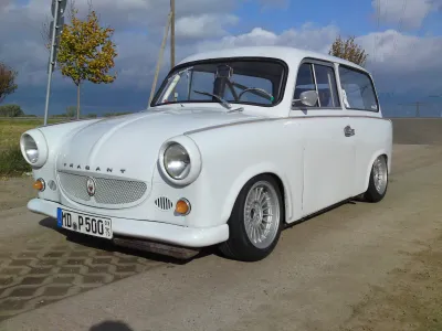 P60