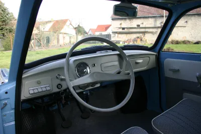 Rallye