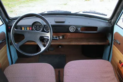 Rallye