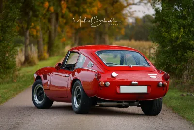 GT6