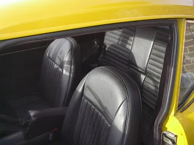 GT6