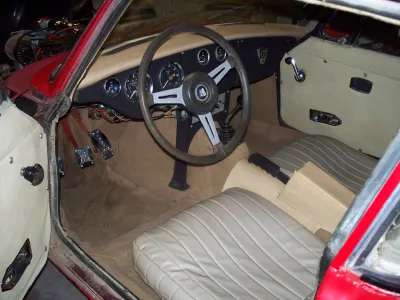 GT6
