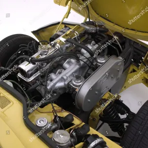 GT6