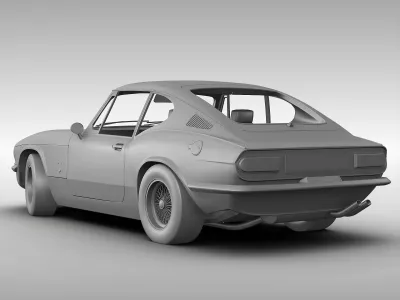 GT6