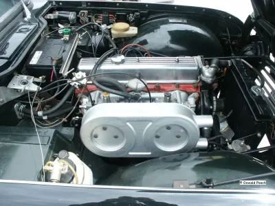 TR1
