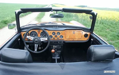 TR1