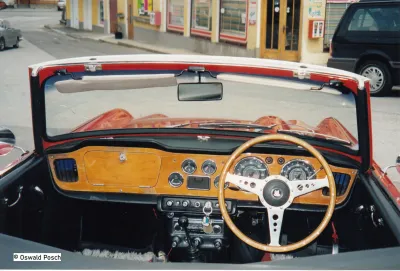 TR1