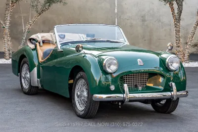 TR2